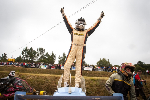 012 Autocross de Carballo CEAX 2019 019_